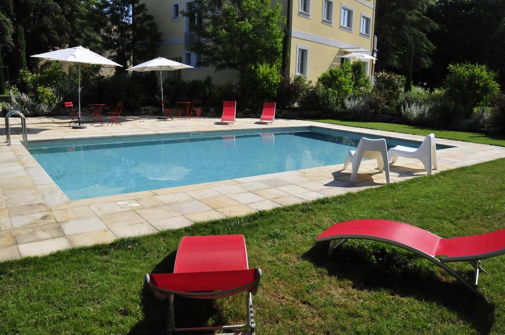 Ai Lecci In Centro Hotel Сартеано Екстериор снимка